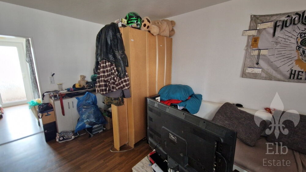 aktueller Zustand(Groß)