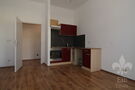 Terrassenwohnung in der Enckekaserne - gemütliche 2 Raum Wohnung lässt Sie den Feierabend genießen - Photo 5