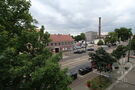 Ausblick