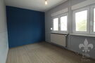 Zimmer oben