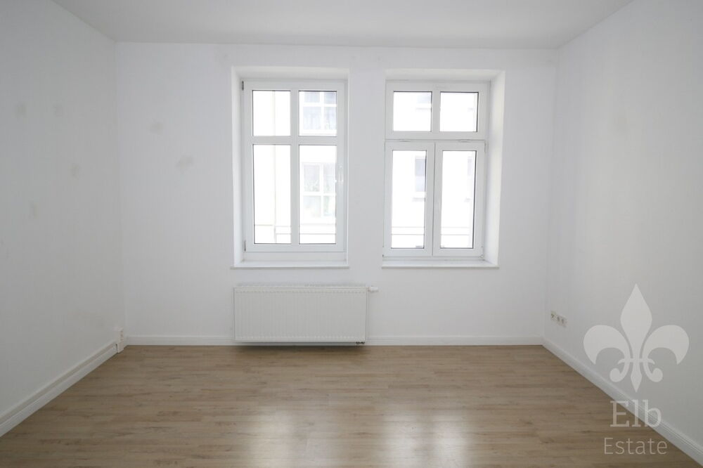 Zimmer 1