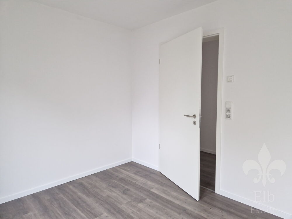 Zimmer 1