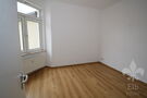 Zimmer 3