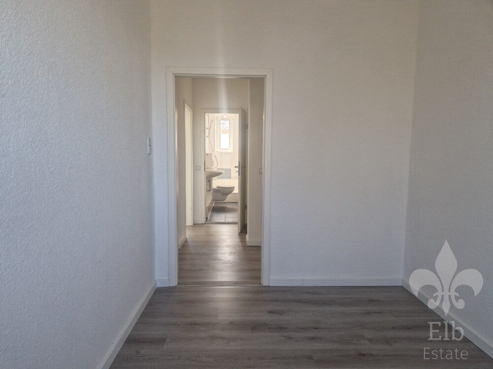 Kind/Büro