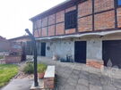 Nebengelass
