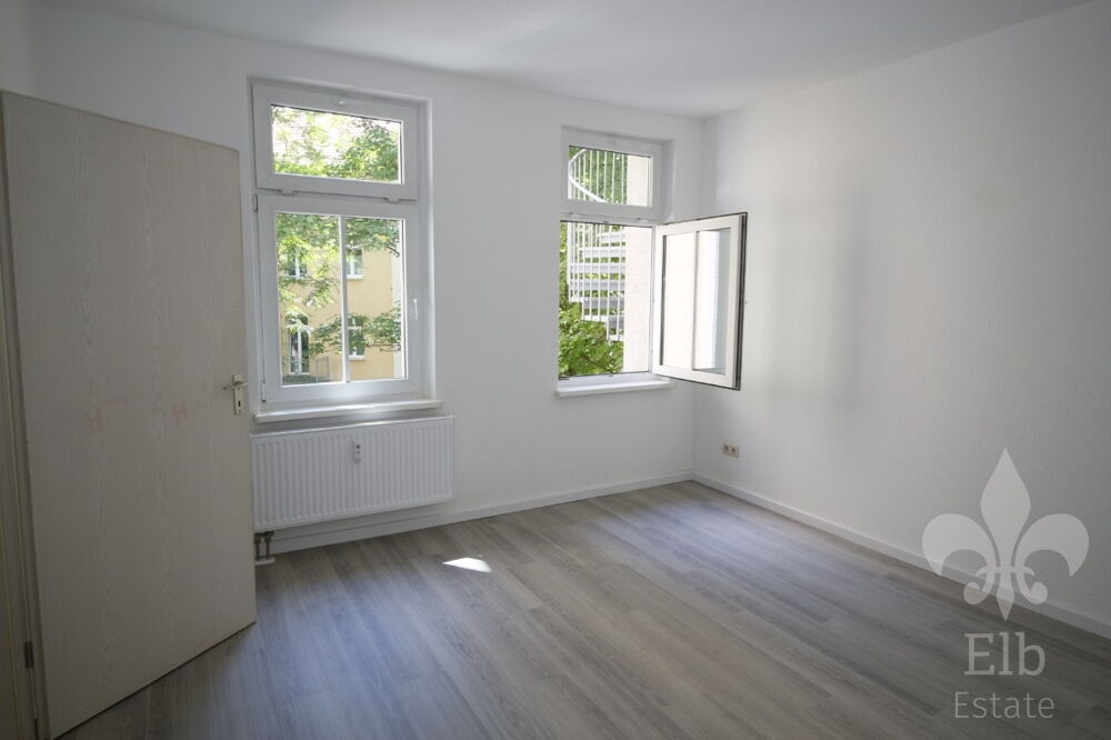 Zimmer 3