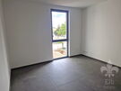 Gäste WC, Balkon, Wanne, Dusche - Helle moderne 4 Raum Wohnung als Erstbezug in Ottersleben - Foto 2