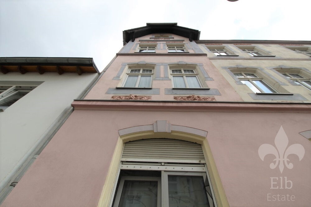 Fassade