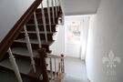 Treppenhaus