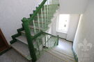 Treppenhaus 