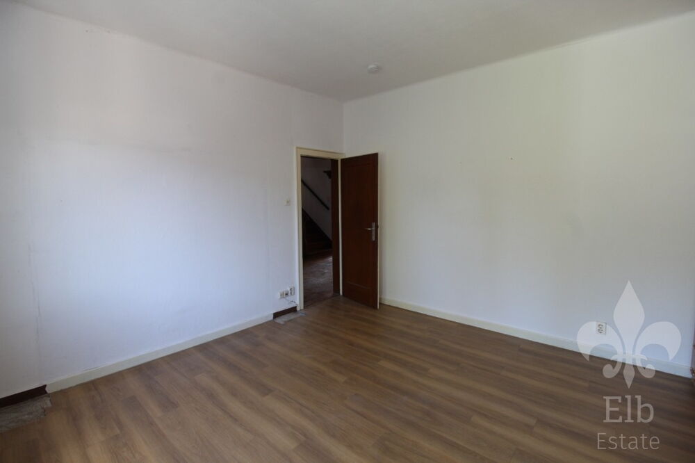 Zimmer 1