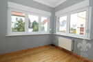Zimmer unten