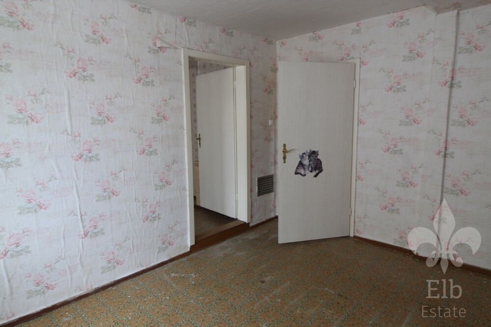 Zimmer 2 DG