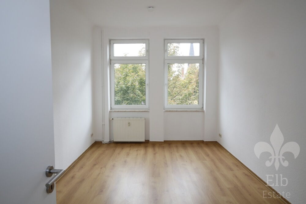Zimmer 1