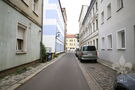 Bernburger Straße