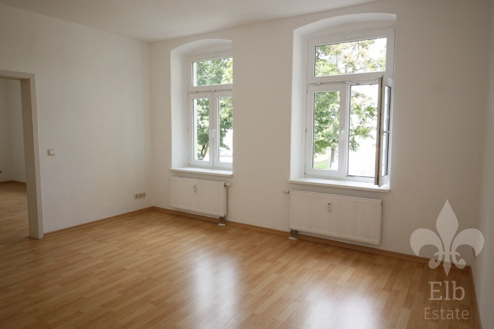 Zimmer 1