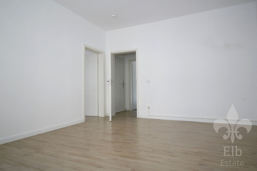 Zimmer 1