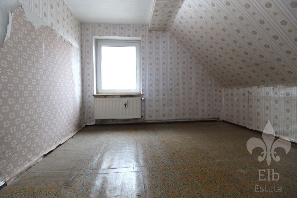 Zimmer 1 DG