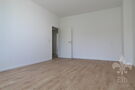 Zimmer 1