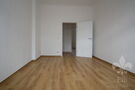 Zimmer 1