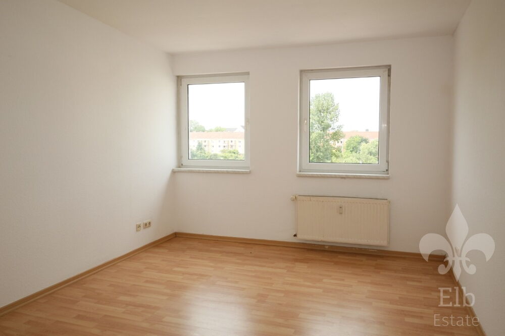 Zimmer 1