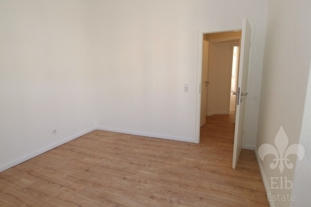 Zimmer 1