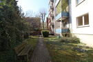 Innenhof