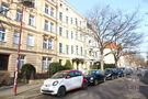 Goethestraße