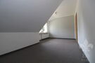 Zimmer 3