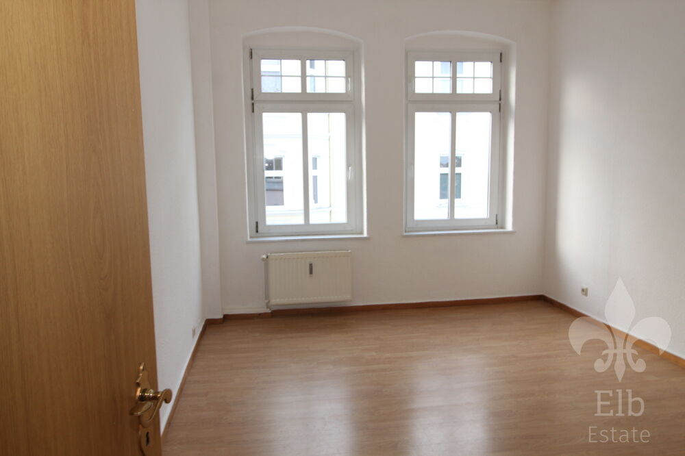 Schlafen
