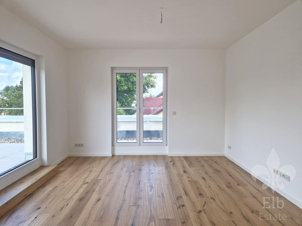 Esszimmer