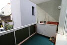 Balkon 2