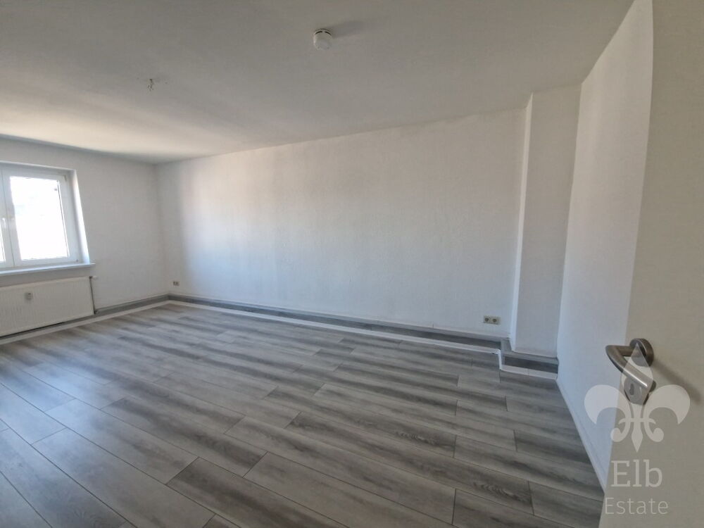 Zimmer 3