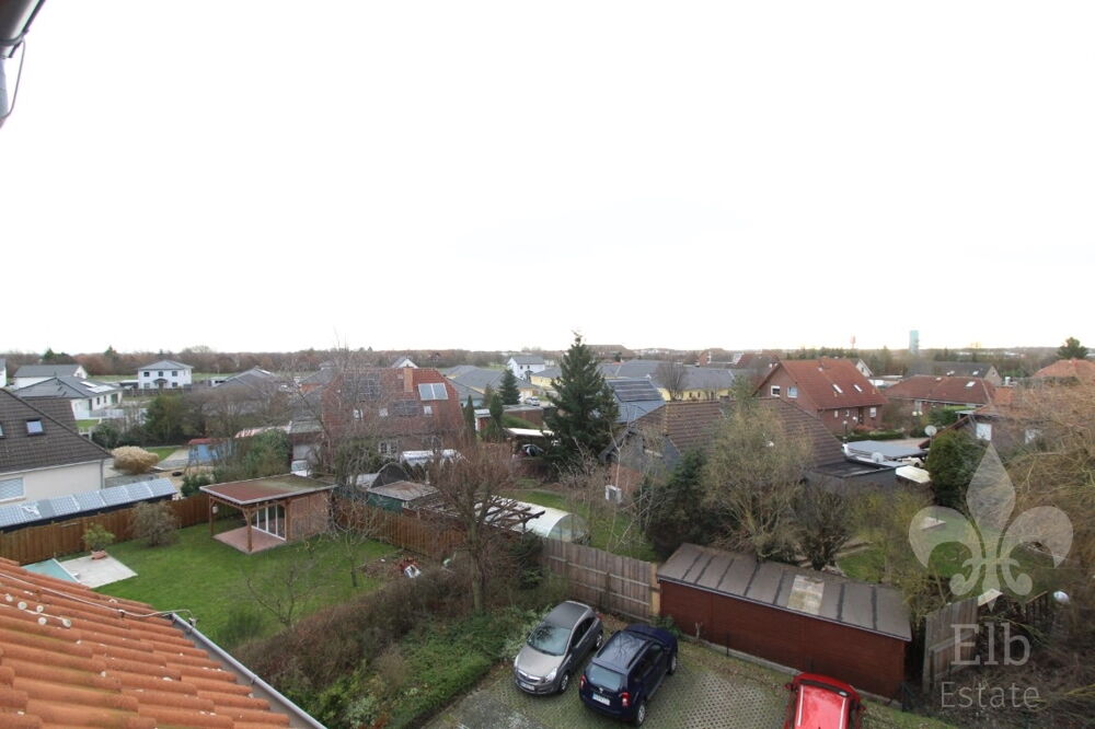 Ausblick