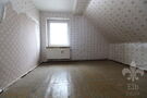 Zimmer 1 DG