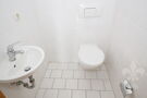 Gäste WC