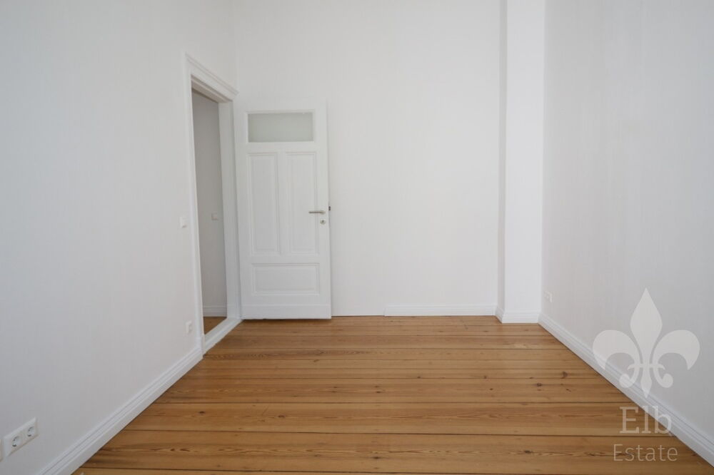 Zimmer 3