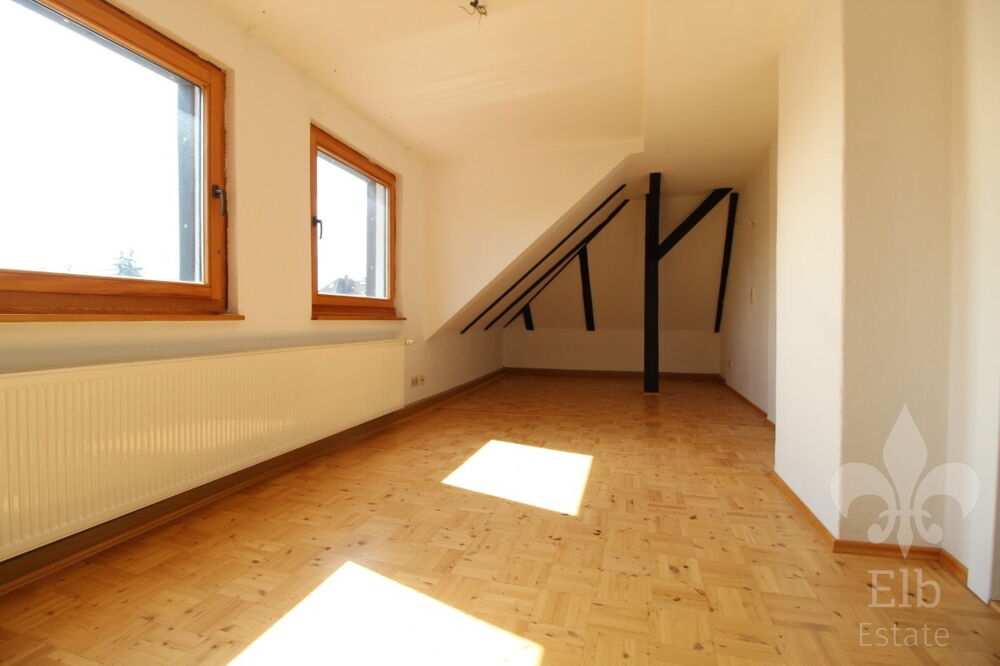 Zimmer 3