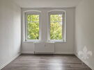 Zimmer 3