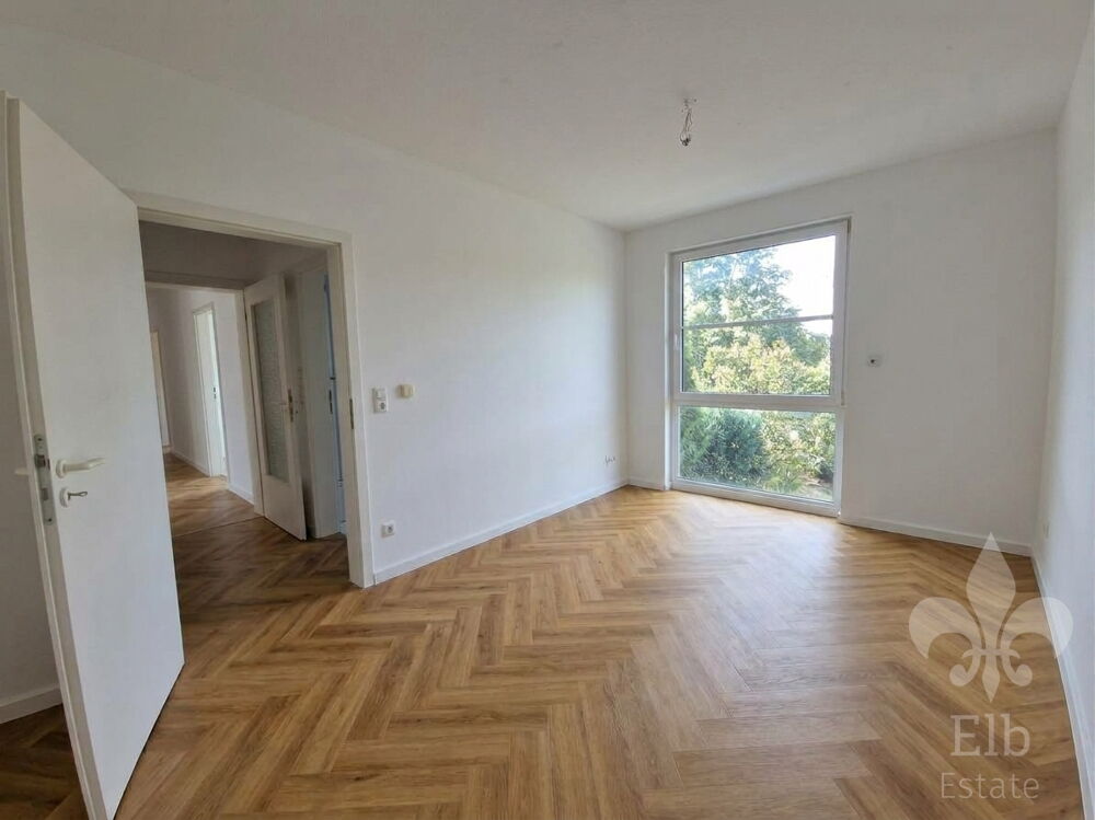 Schlafen KI-generierter Inhalt