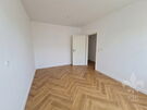 Schlafzimmer KI-generierter Inhalt