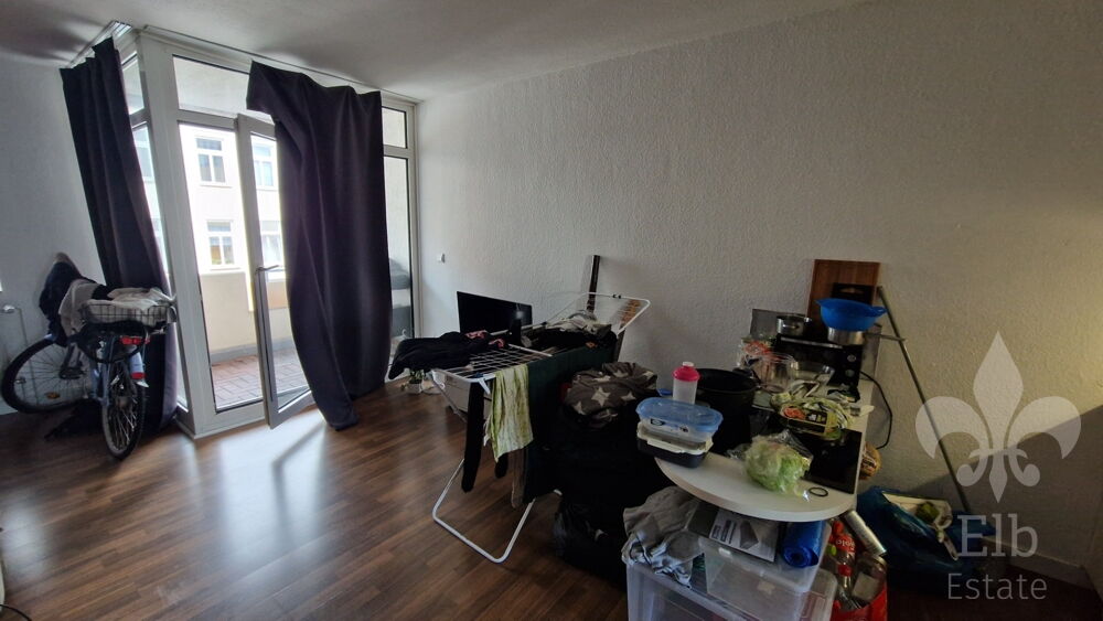 aktueller Zustand(Groß)