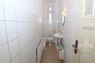 Gäste WC