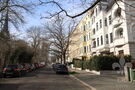 Goethestraße