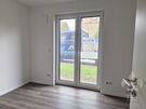 Zimmer 1