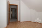Kinderzimmer/Büro