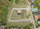 Baugrund