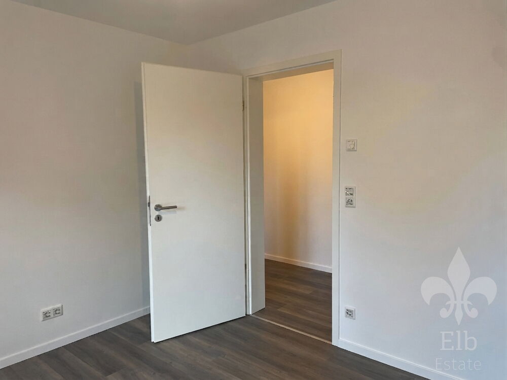 Arbeitszimmer
