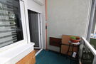 Balkon 2