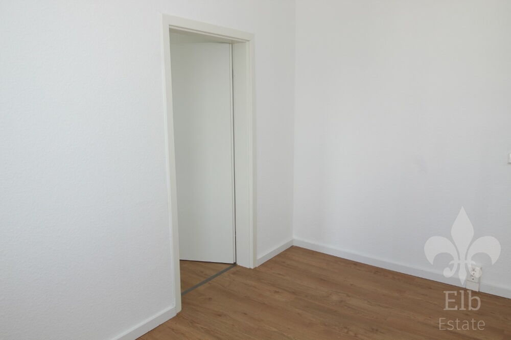 Zimmer 3